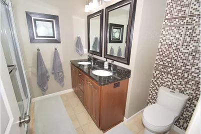 7745 Madelyn Creek Drive, Victoria, MN 55386 - Photo 18