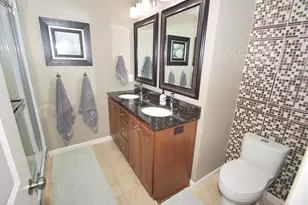 7745 Madelyn Creek Dr, Victoria, MN 55386 - Photo 18