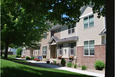 7745 Madelyn Creek Drive, Victoria, MN 55386 - Photo 2