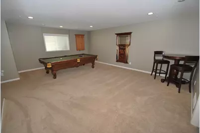 7745 Madelyn Creek Drive, Victoria, MN 55386 - Photo 28