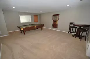 7745 Madelyn Creek Dr, Victoria, MN 55386 - Photo 28
