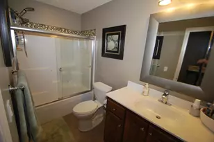 7745 Madelyn Creek Dr, Victoria, MN 55386 - Photo 24