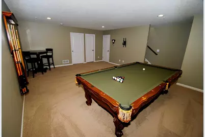 7745 Madelyn Creek Drive, Victoria, MN 55386 - Photo 30