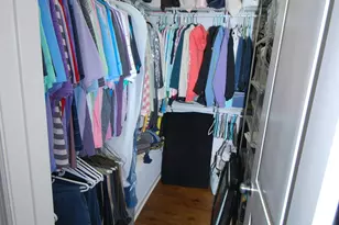 7745 Madelyn Creek Dr, Victoria, MN 55386 - Photo 16