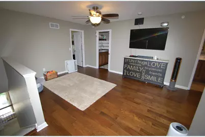 7745 Madelyn Creek Drive, Victoria, MN 55386 - Photo 14