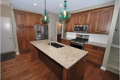 7745 Madelyn Creek Drive, Victoria, MN 55386 - Photo 6