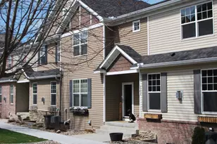 7745 Madelyn Creek Dr, Victoria, MN 55386 - Photo 1