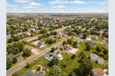 17030 Fairmeadow Way, Farmington, MN 55024 - Photo 48