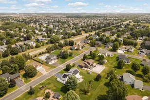 17030 Fairmeadow Way, Farmington, MN 55024 - Photo 48