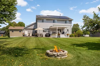 17030 Fairmeadow Way, Farmington, MN 55024 - Photo 36
