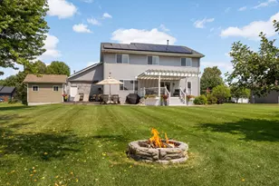 17030 Fairmeadow Way, Farmington, MN 55024 - Photo 36