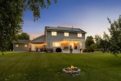 17030 Fairmeadow Way, Farmington, MN 55024 - Photo 42