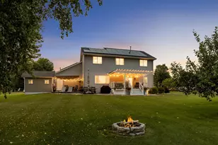 17030 Fairmeadow Way, Farmington, MN 55024 - Photo 42