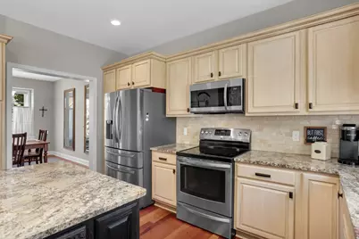 17030 Fairmeadow Way, Farmington, MN 55024 - Photo 12