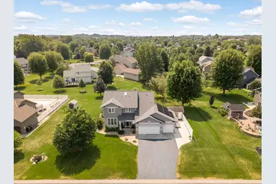 17030 Fairmeadow Way, Farmington, MN 55024 - Photo 2