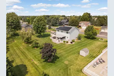 17030 Fairmeadow Way, Farmington, MN 55024 - Photo 44