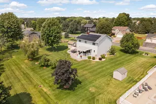 17030 Fairmeadow Way, Farmington, MN 55024 - Photo 44