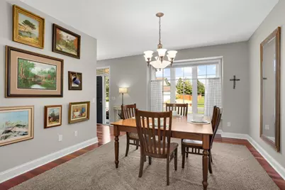 17030 Fairmeadow Way, Farmington, MN 55024 - Photo 14