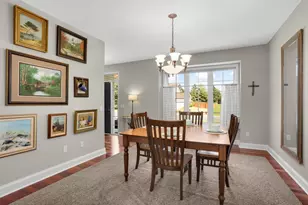 17030 Fairmeadow Way, Farmington, MN 55024 - Photo 14