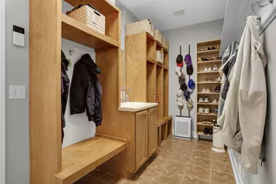 17030 Fairmeadow Way, Farmington, MN 55024 - Photo 16