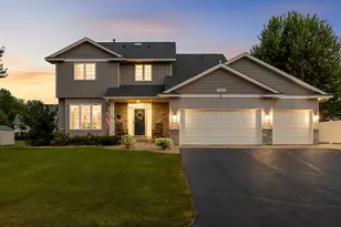 17030 Fairmeadow Way, Farmington, MN 55024 - Photo 1