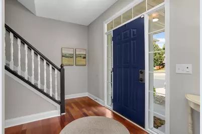 17030 Fairmeadow Way, Farmington, MN 55024 - Photo 4