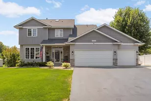 17030 Fairmeadow Way, Farmington, MN 55024 - Photo 1
