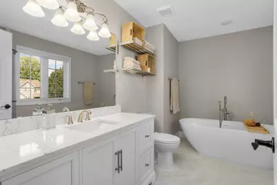 17030 Fairmeadow Way, Farmington, MN 55024 - Photo 20