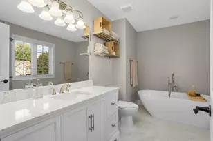 17030 Fairmeadow Way, Farmington, MN 55024 - Photo 20