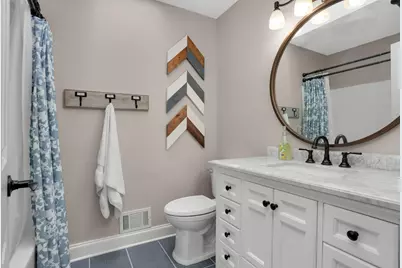 17030 Fairmeadow Way, Farmington, MN 55024 - Photo 24