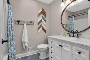17030 Fairmeadow Way, Farmington, MN 55024 - Photo 24