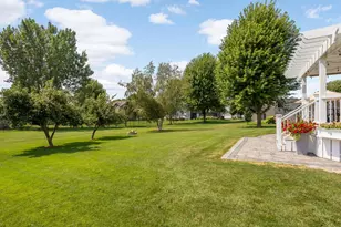 17030 Fairmeadow Way, Farmington, MN 55024 - Photo 38