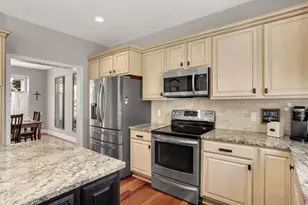 17030 Fairmeadow Way, Farmington, MN 55024 - Photo 12