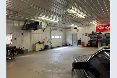 1085 13th Avenue, Barron, WI 54812 - Photo 28