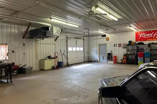 1085 13th Ave, Barron, WI 54812 - Photo 28