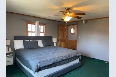 1085 13th Avenue, Barron, WI 54812 - Photo 16