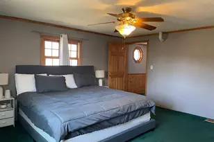 1085 13th Ave, Barron, WI 54812 - Photo 16