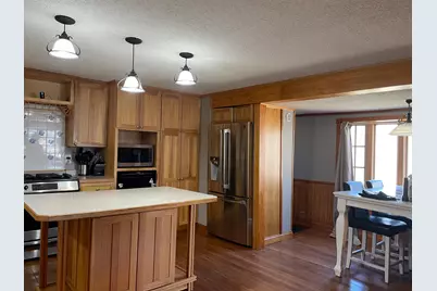 1085 13th Avenue, Barron, WI 54812 - Photo 12