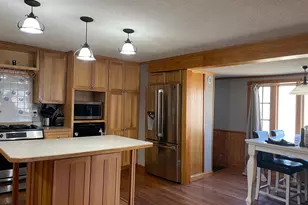 1085 13th Ave, Barron, WI 54812 - Photo 12