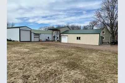 1085 13th Avenue, Barron, WI 54812 - Photo 6