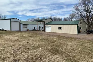 1085 13th Ave, Barron, WI 54812 - Photo 6