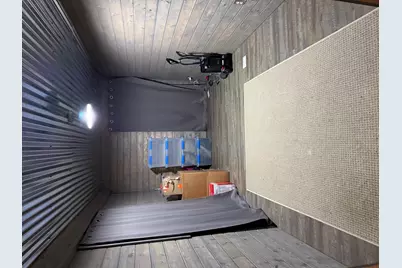 1085 13th Avenue, Barron, WI 54812 - Photo 18