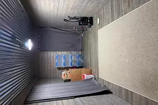 1085 13th Ave, Barron, WI 54812 - Photo 18