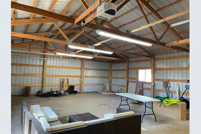 1085 13th Avenue, Barron, WI 54812 - Photo 36