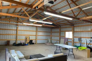 1085 13th Ave, Barron, WI 54812 - Photo 36