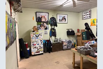 1085 13th Avenue, Barron, WI 54812 - Photo 30