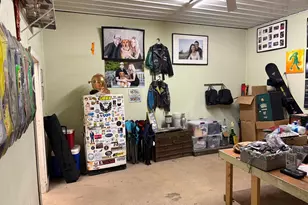 1085 13th Ave, Barron, WI 54812 - Photo 30