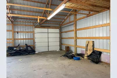 1085 13th Avenue, Barron, WI 54812 - Photo 26