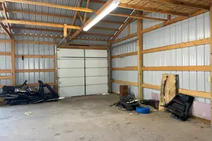 1085 13th Ave, Barron, WI 54812 - Photo 26