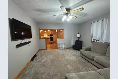 1085 13th Avenue, Barron, WI 54812 - Photo 14